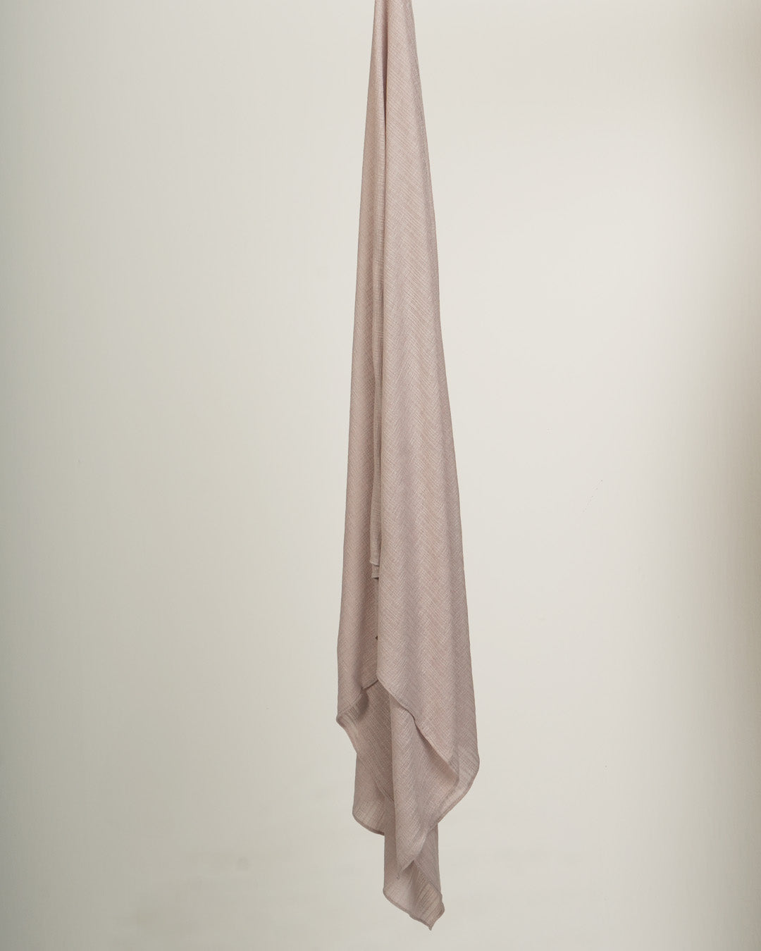 Cotton Hijab 3