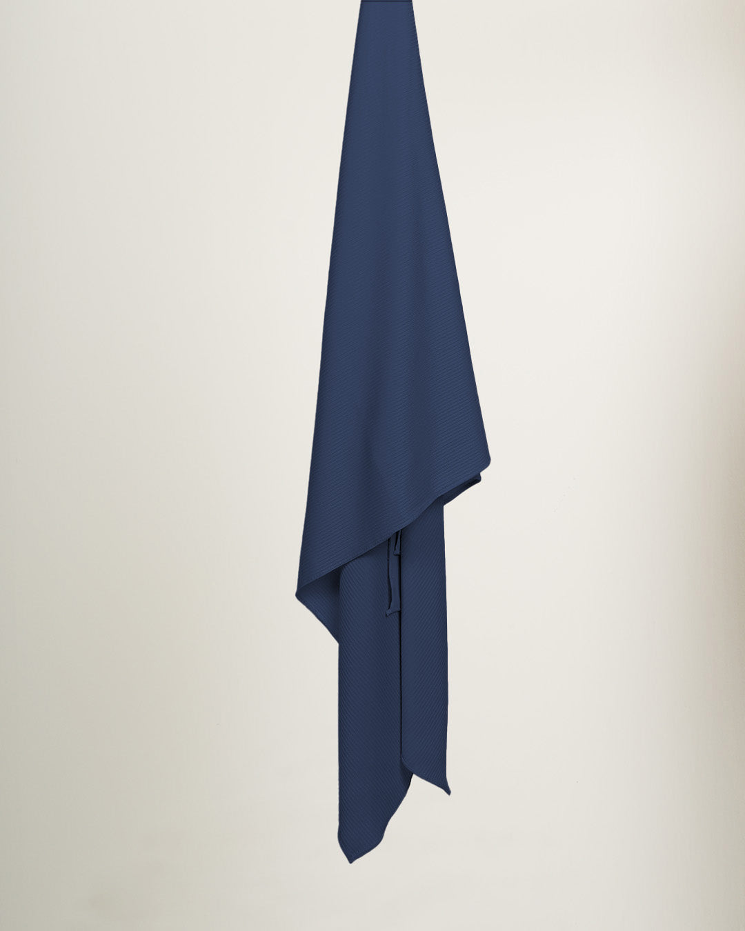 Hijab Cotton 2
