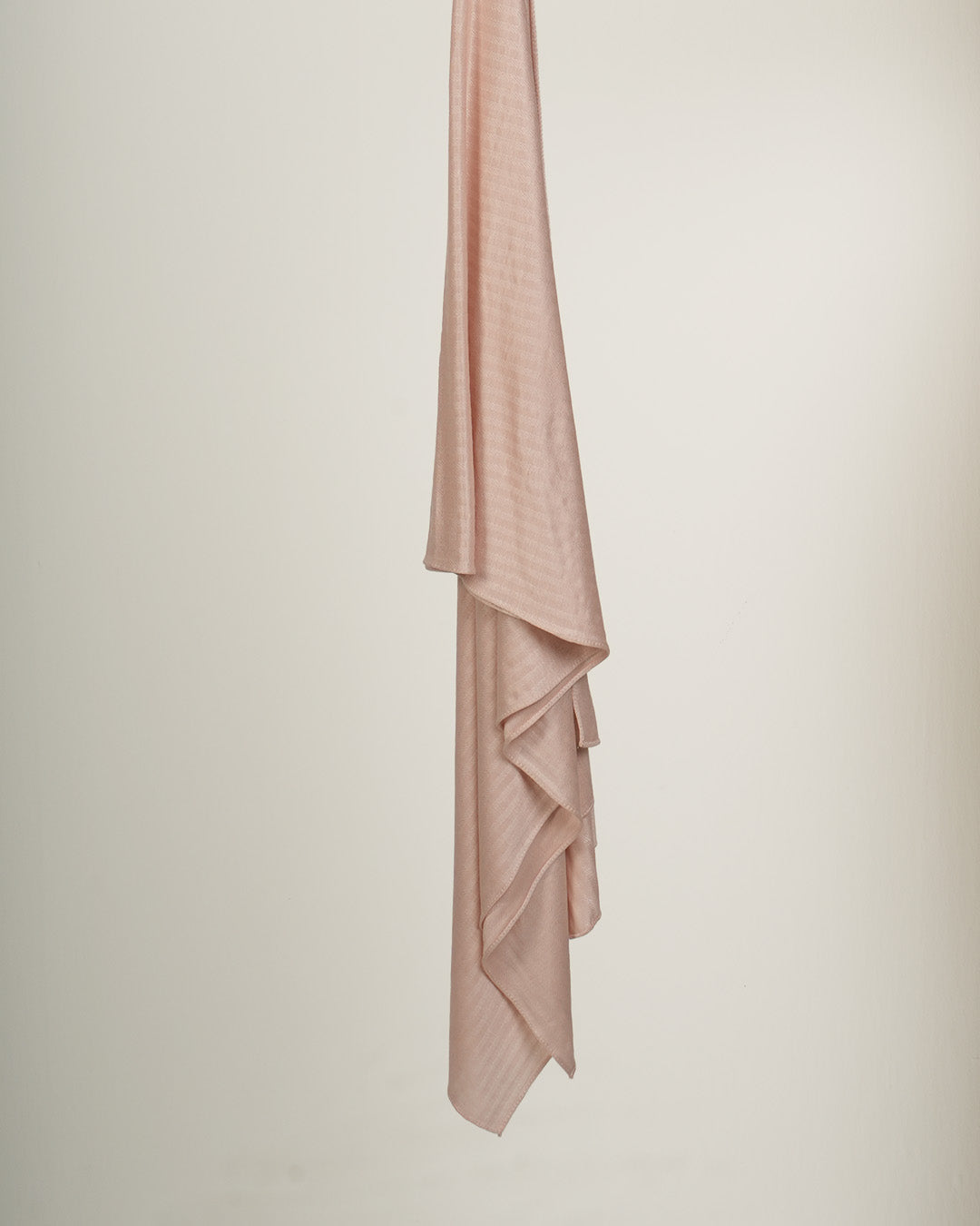 Hijab Cotton 4