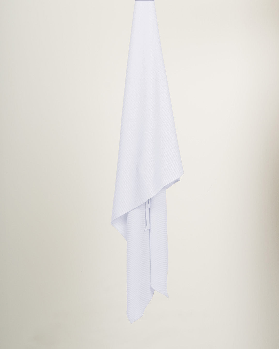 Hijab Cotton 2