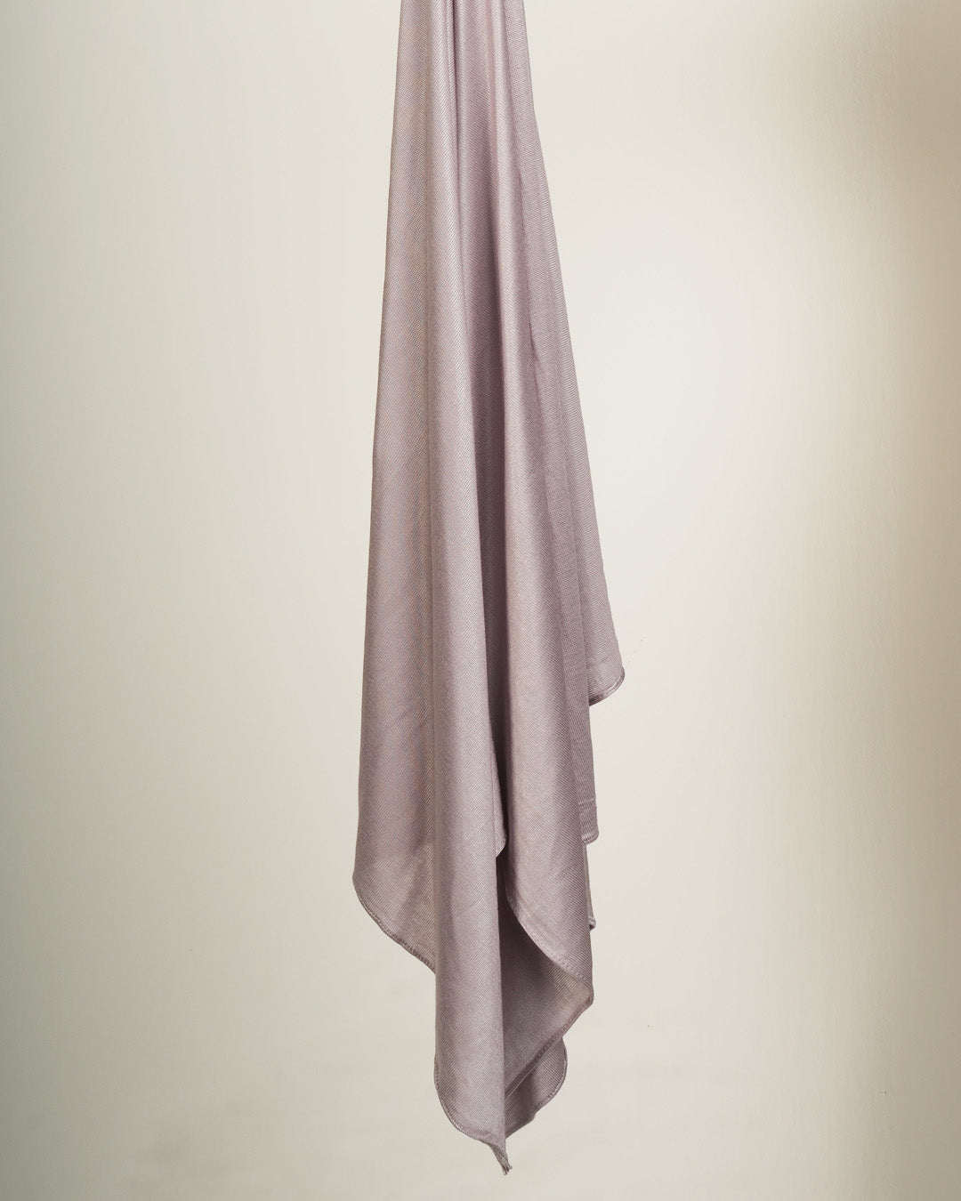 Cotton Hijab 5