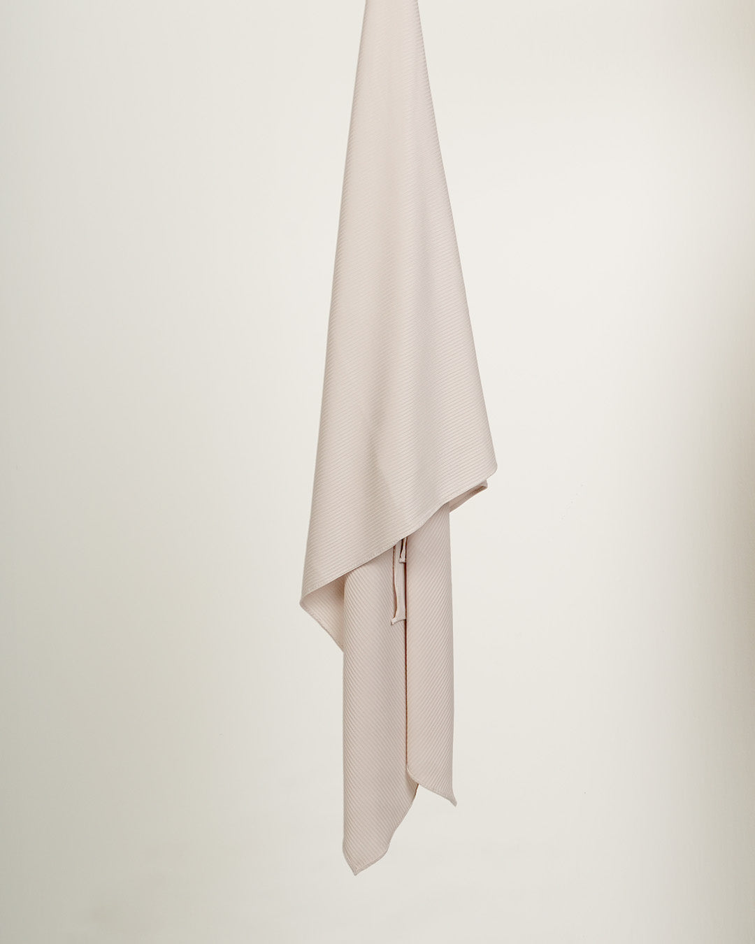 Hijab Cotton 2