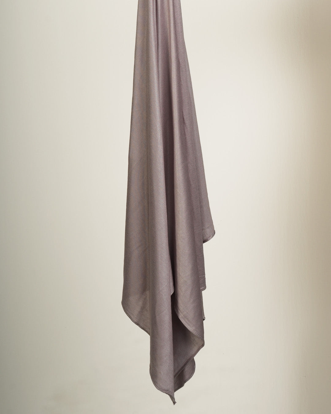 Cotton Hijab 5