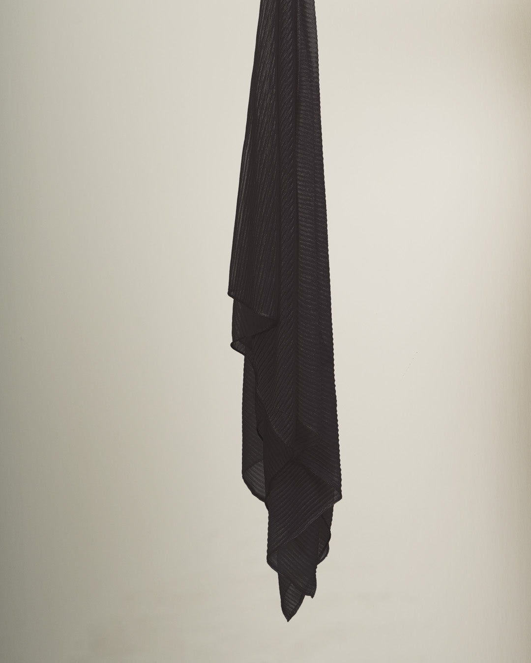 Hijab Kashmere