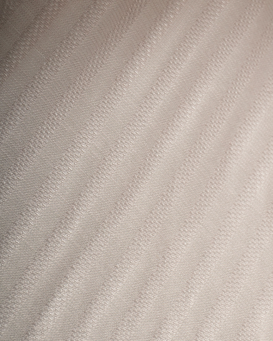Hijab Cotton 4