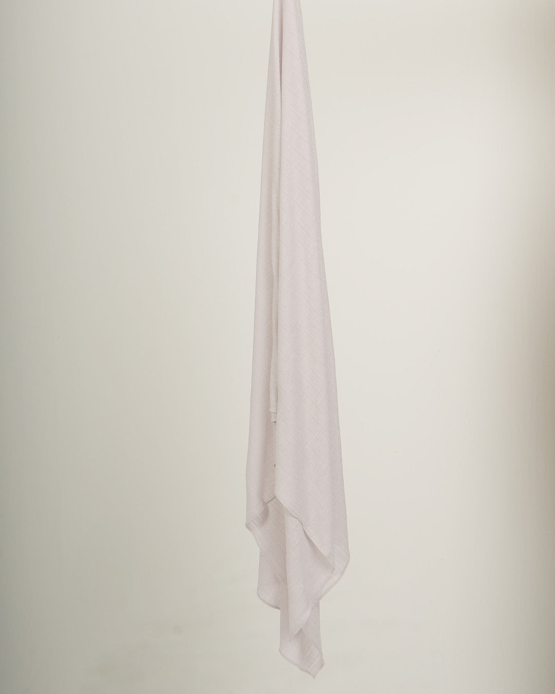 Cotton Hijab 3