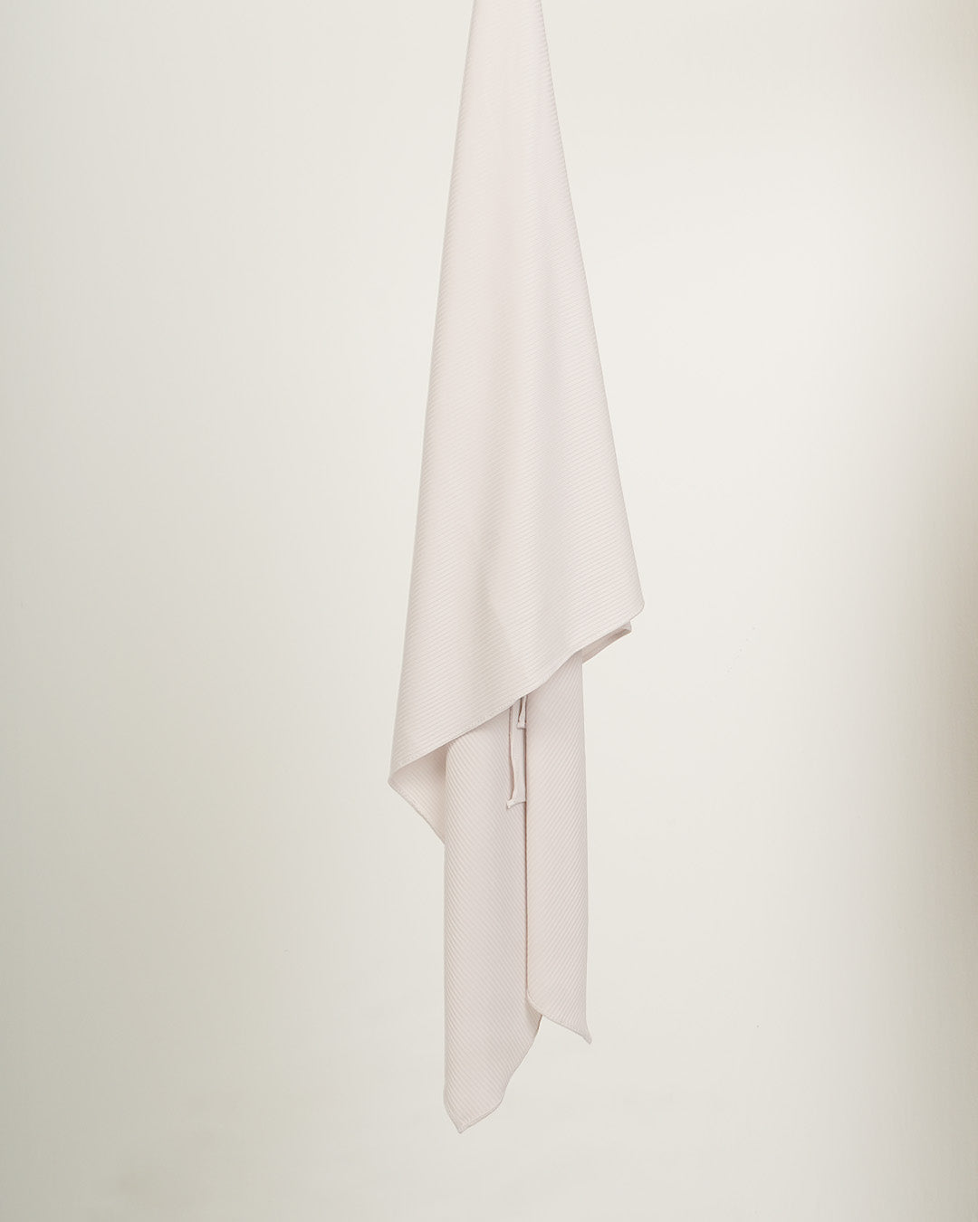 Hijab Cotton 2