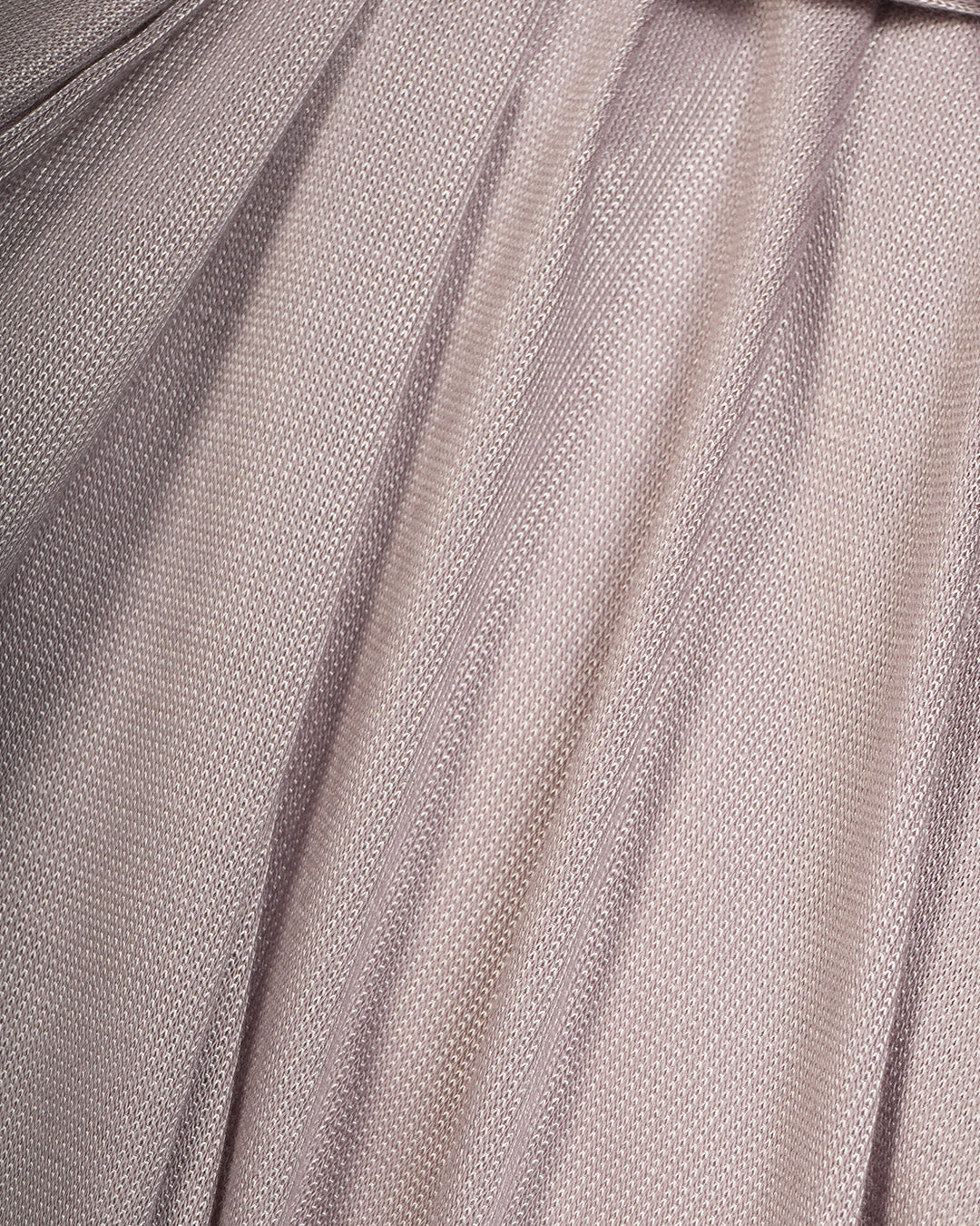 Cotton Hijab 5