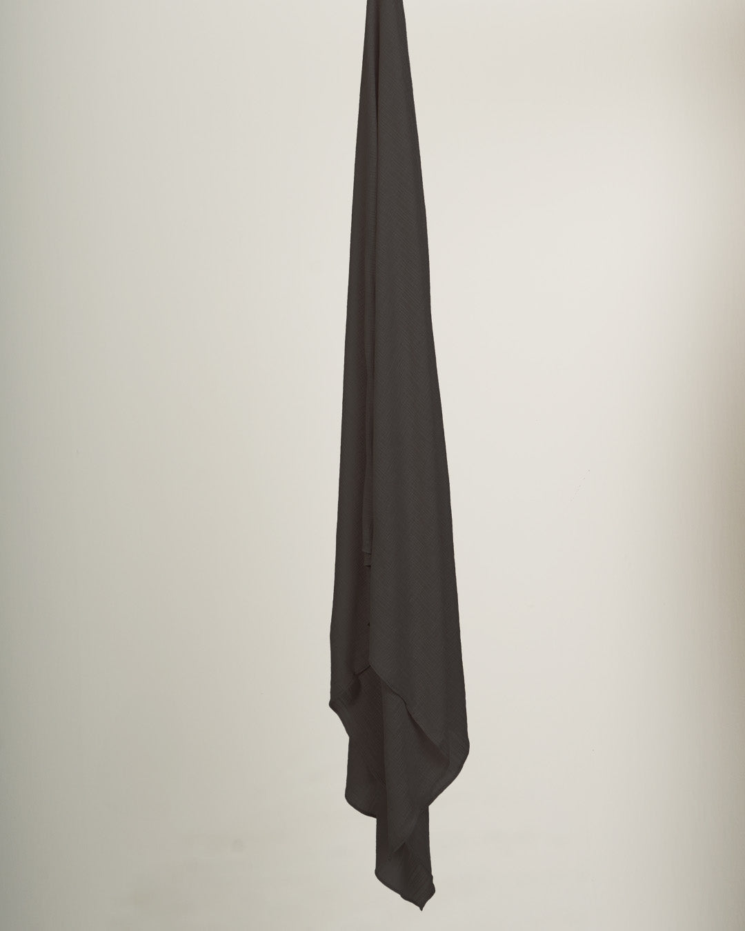 Cotton Hijab 3