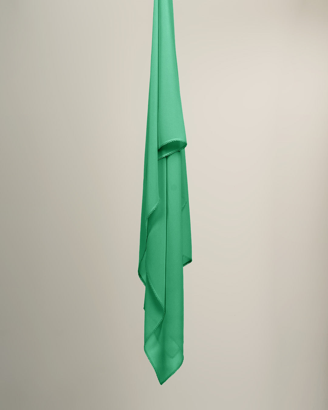 Hijab Crepe