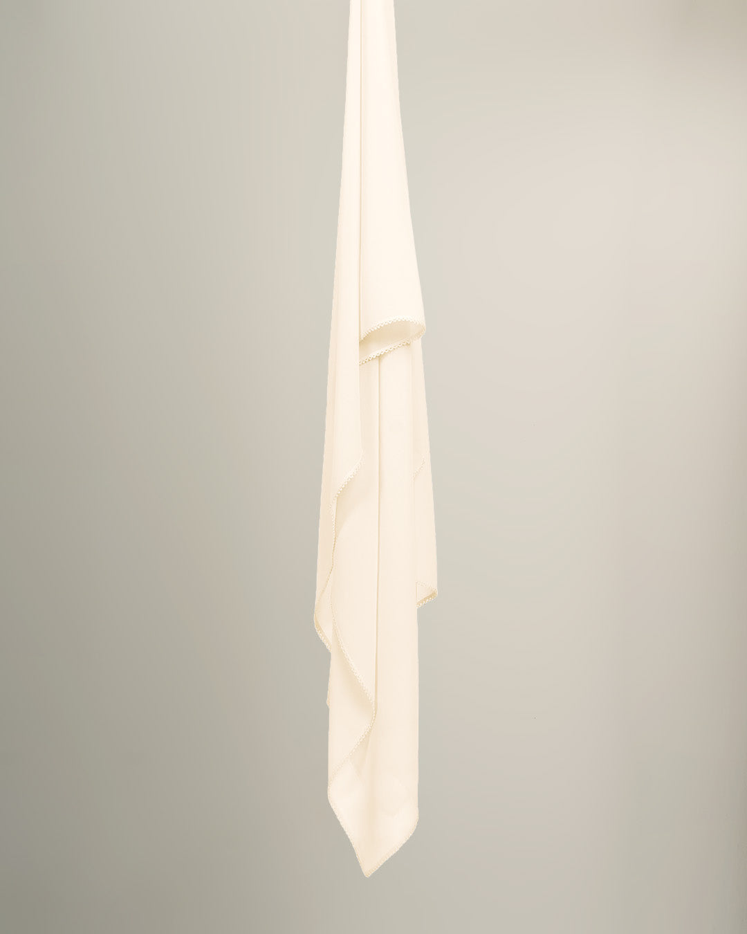 Hijab Crepe
