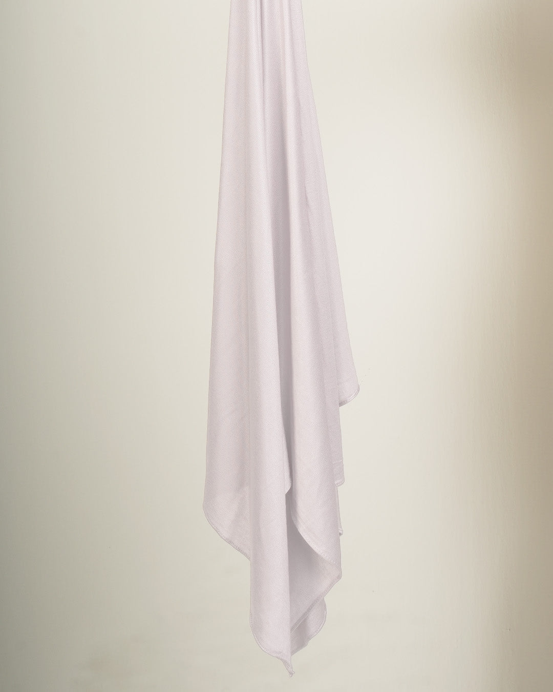 Cotton Hijab 5
