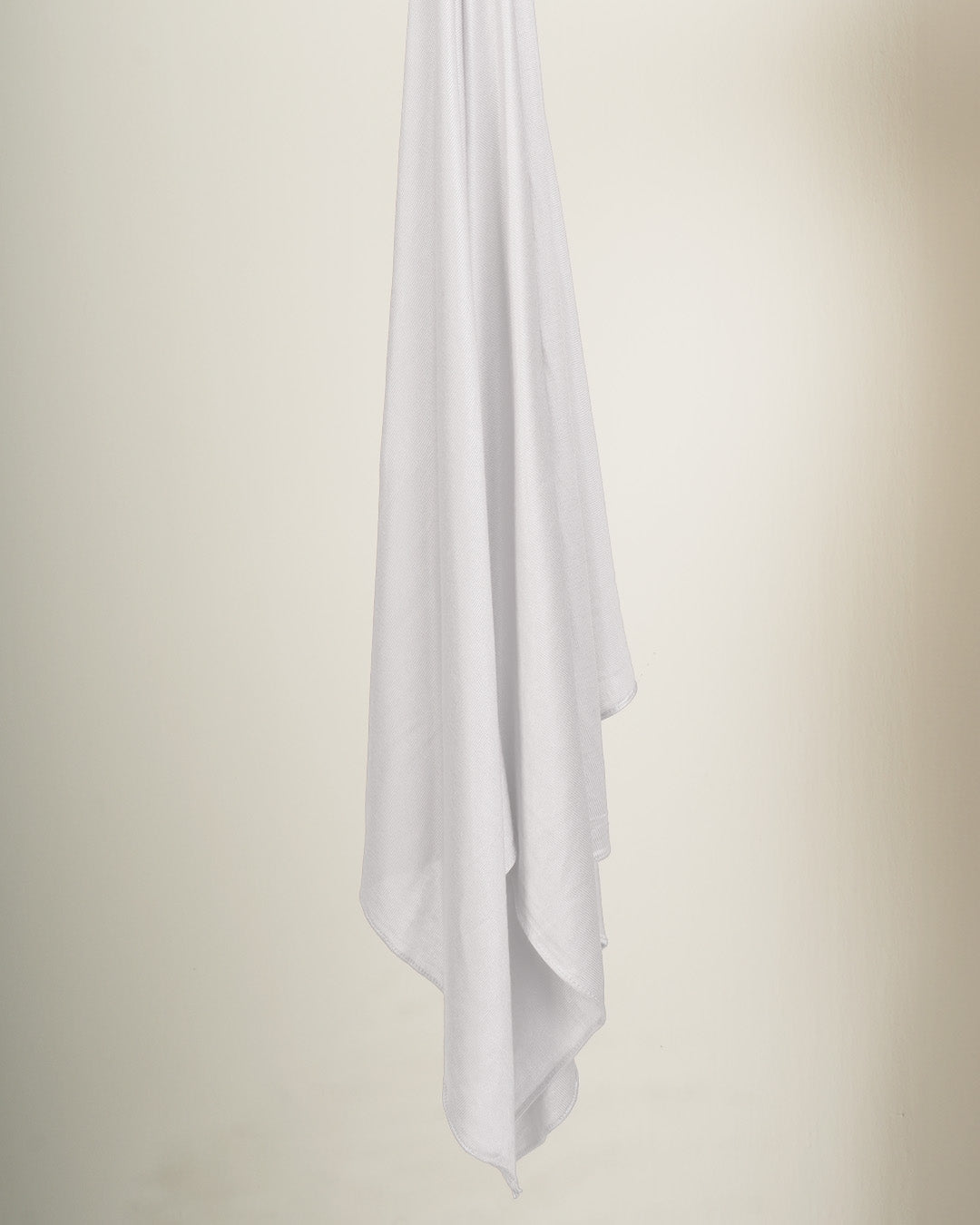 Cotton Hijab 5