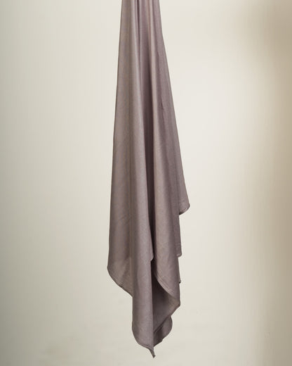Cotton Hijab 5