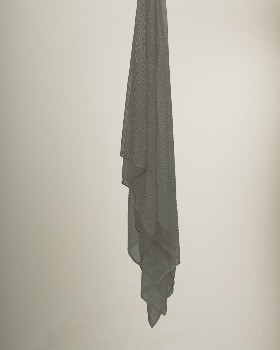 Hijab Kashmere