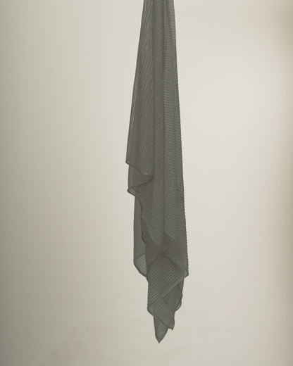 Hijab Kashmere