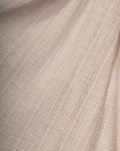 Cotton Hijab  3