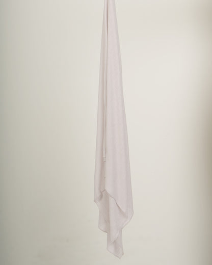 Cotton Hijab  3