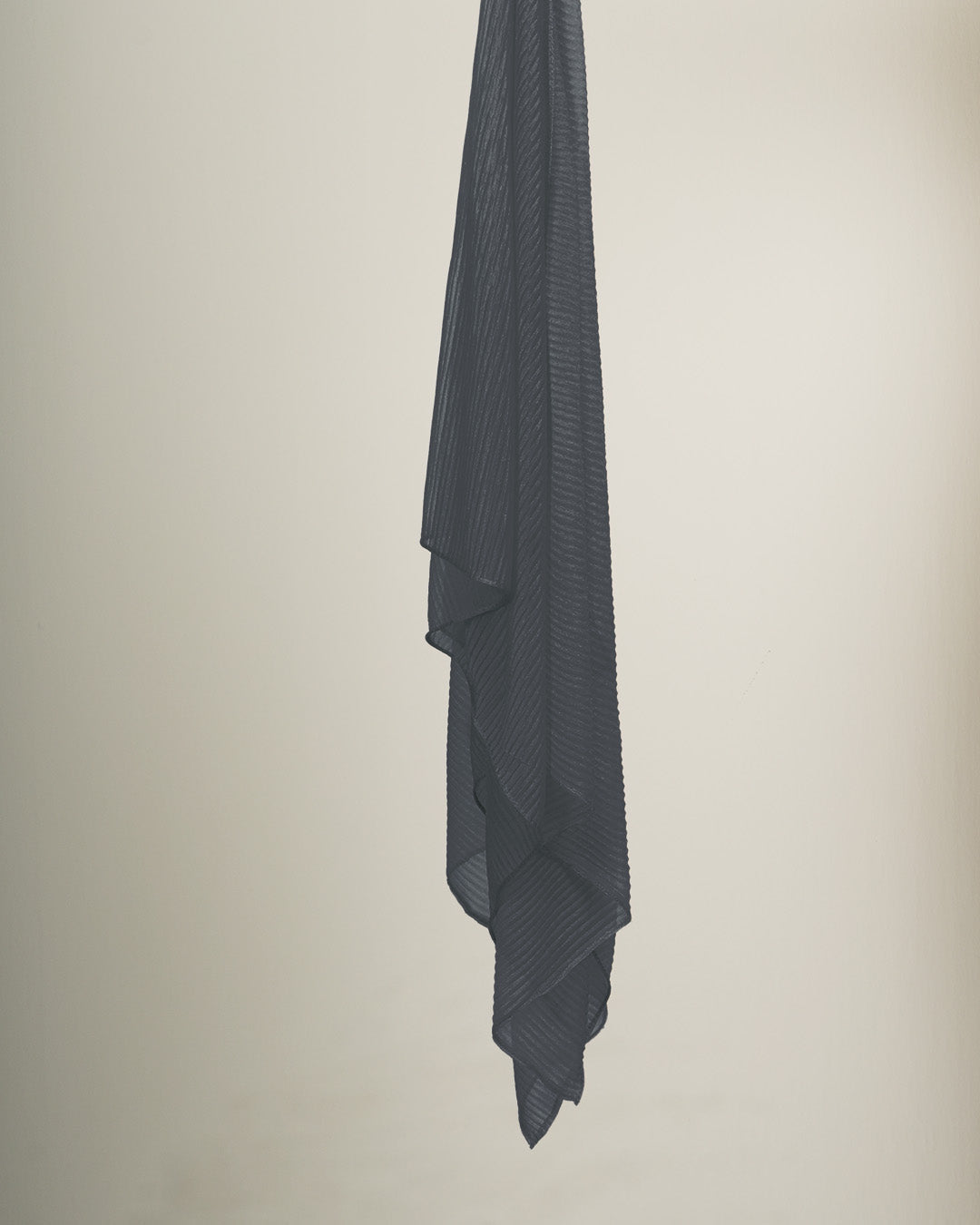 Hijab Kashmere