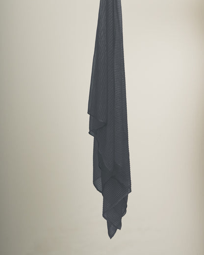 Hijab Kashmere