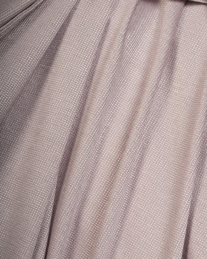 Cotton Hijab 5