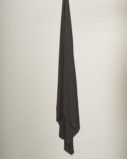 Cotton Hijab  3
