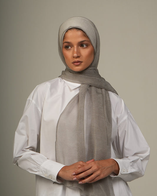 Hijab Kashmere