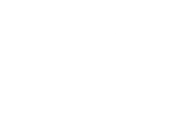 Dal