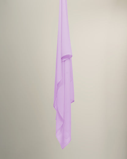 Easy Hijab