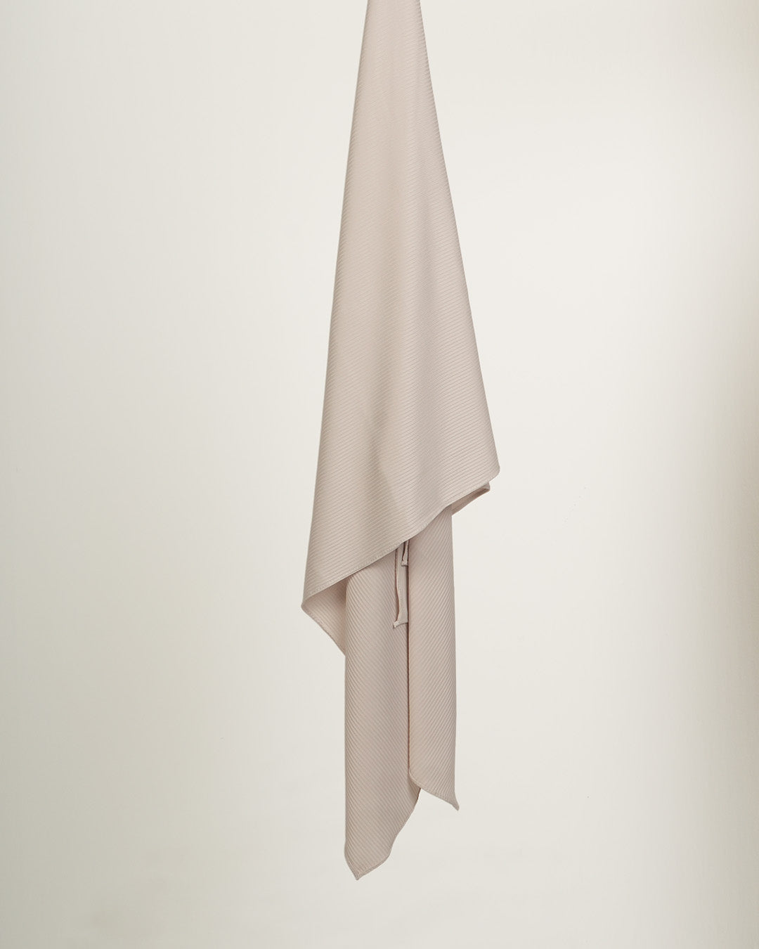 Hijab Cotton 1