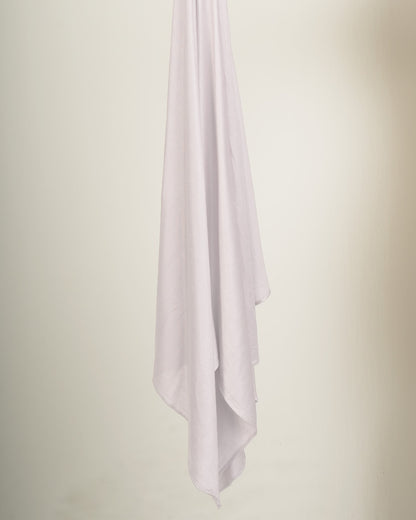 Cotton Hijab 5