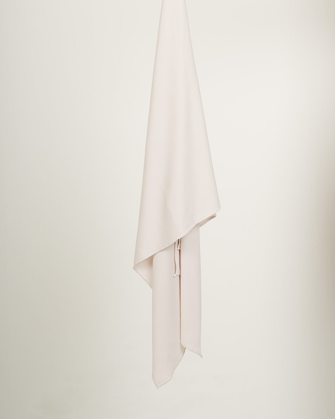 Hijab Cotton 1