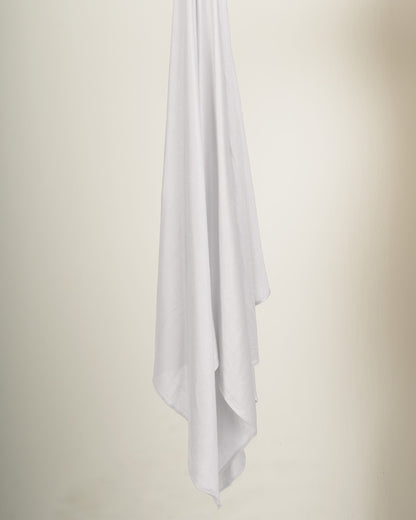 Cotton Hijab 5